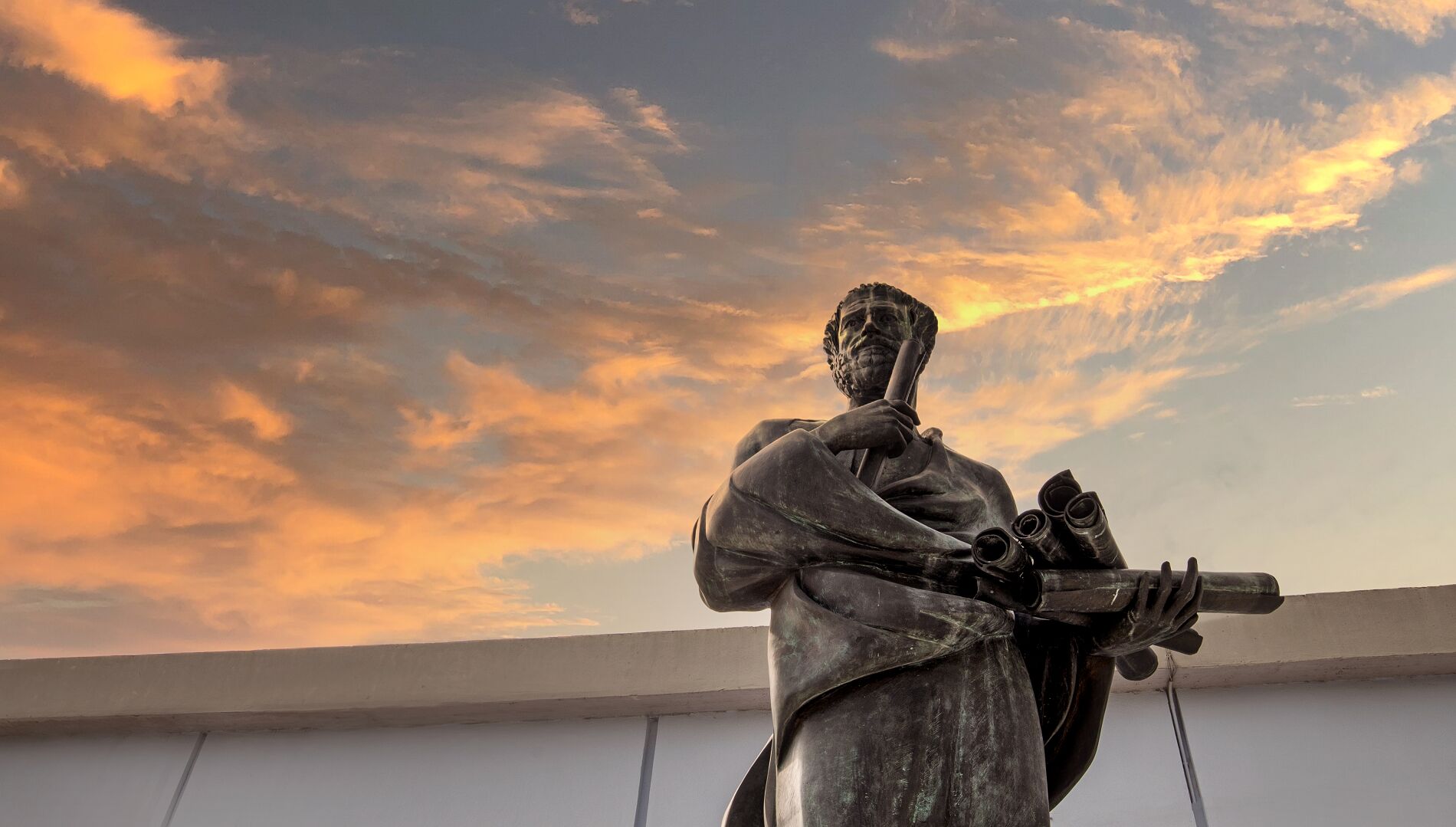 Aristotle