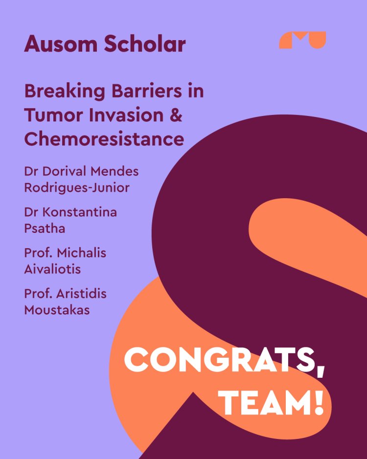 cancerresearch