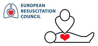 Training in Basic Life Support (BLS)