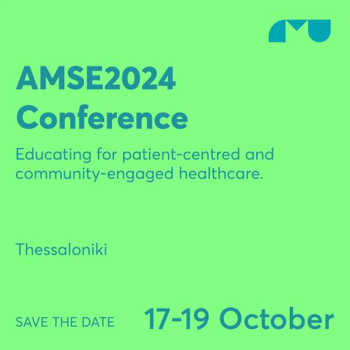 AMSE2024