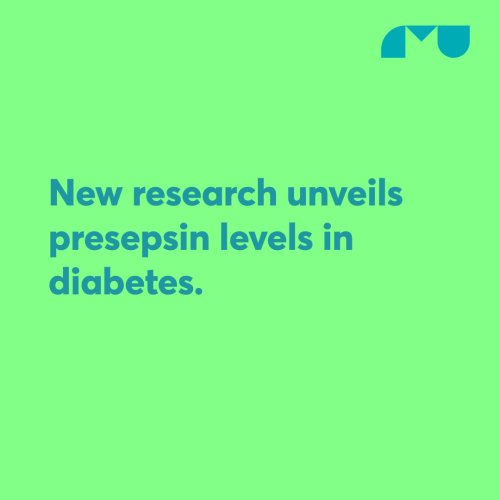 Diabetes