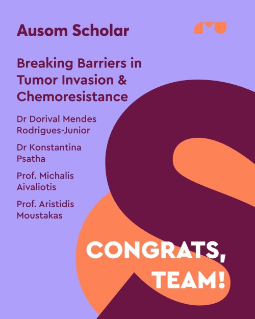 cancerresearch